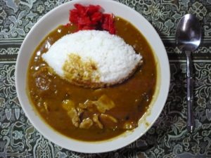 2カレーライス_R