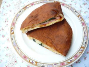 カルツオーネ (4)_R