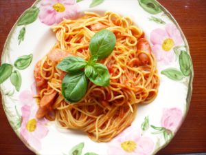 キッチン島スパゲティー (2)_R