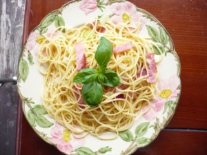 キッチン島スパゲティー (3)_R