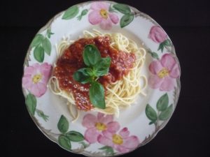 キッチン島スパゲティー (5)_R